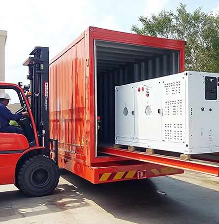 研發(fā)團(tuán)隊